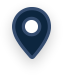 469 Henry Street #NA